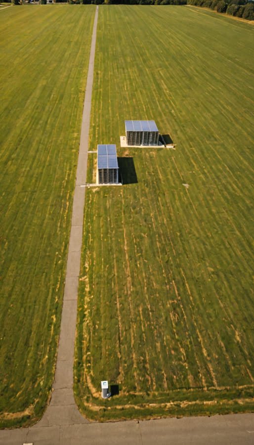 pass-08 image channel, source frame 2,257