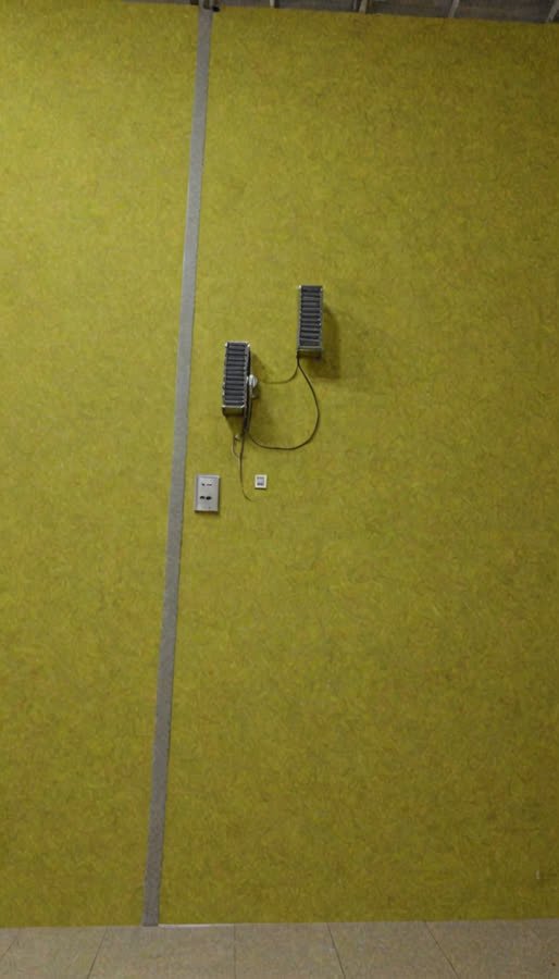 pass-08 image channel, source frame 2,281