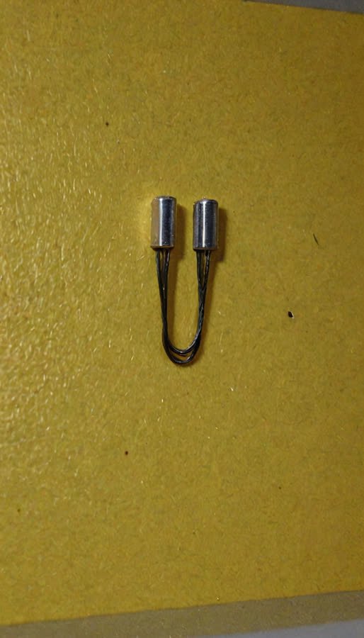 pass-08 image channel, source frame 2,305