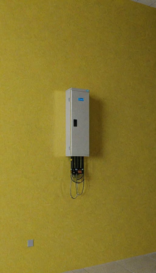 pass-08 image channel, source frame 2,329