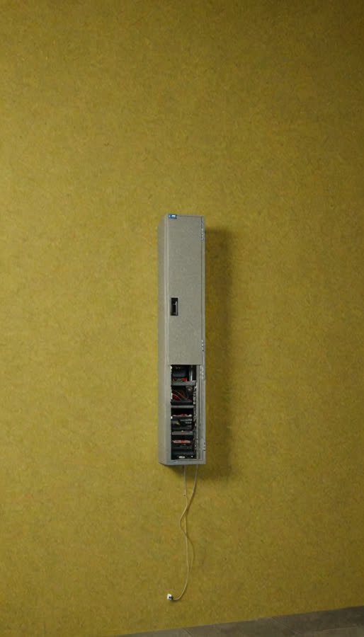 pass-08 image channel, source frame 2,353