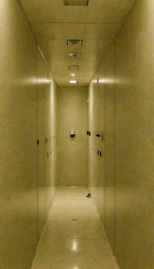 pass-08 image channel, source frame 2,401