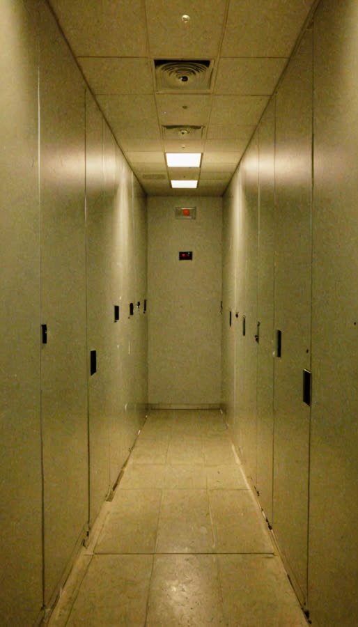 pass-08 image channel, source frame 2,425