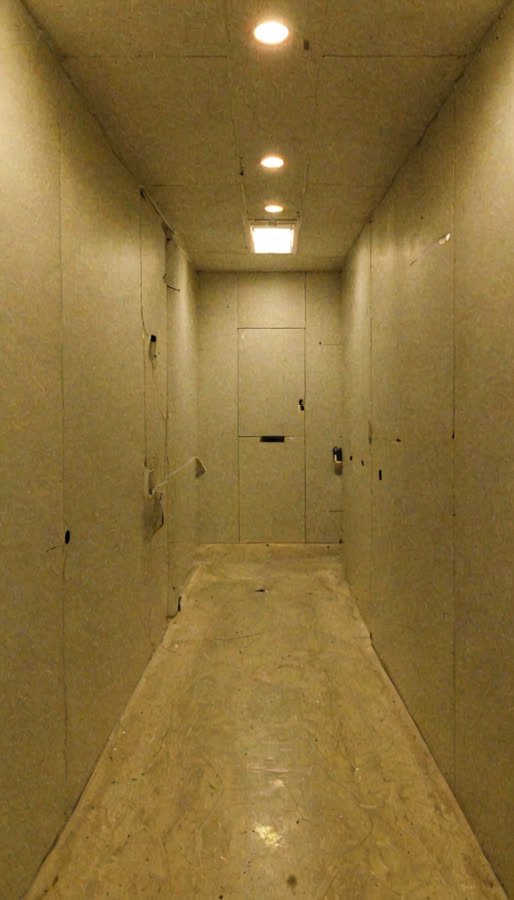 pass-08 image channel, source frame 2,449