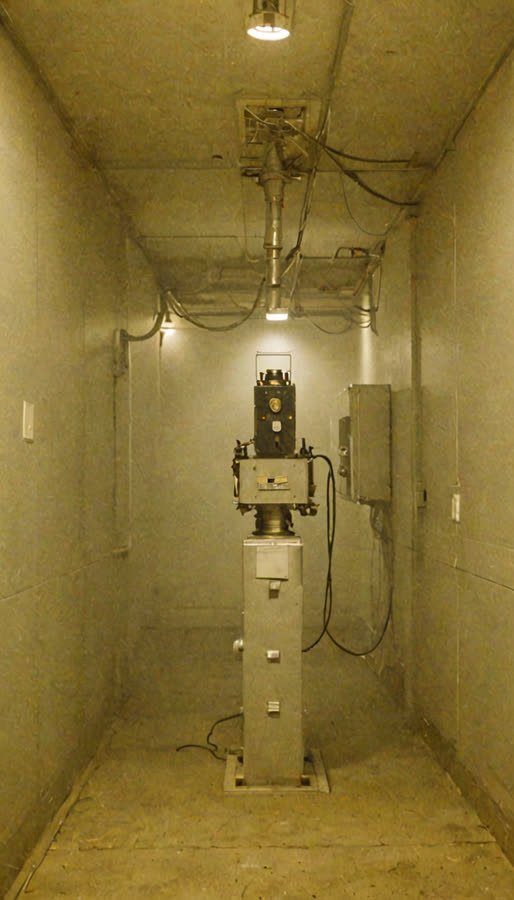 pass-08 image channel, source frame 2,473