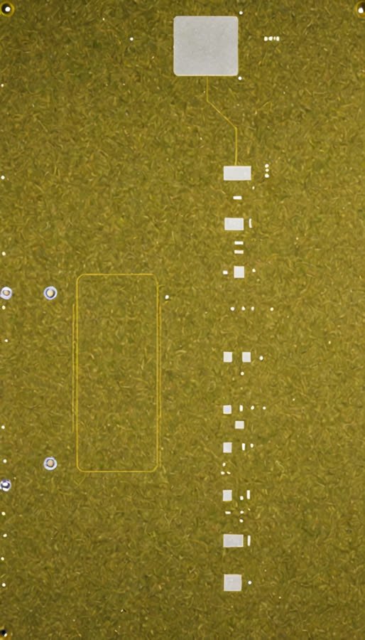 pass-08 image channel, source frame 2,521