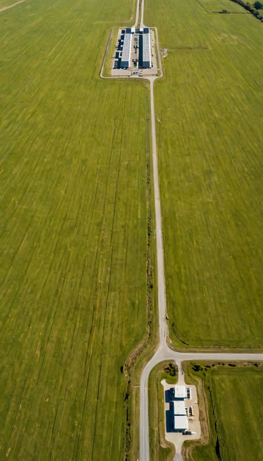 pass-08 image channel, source frame 2,569