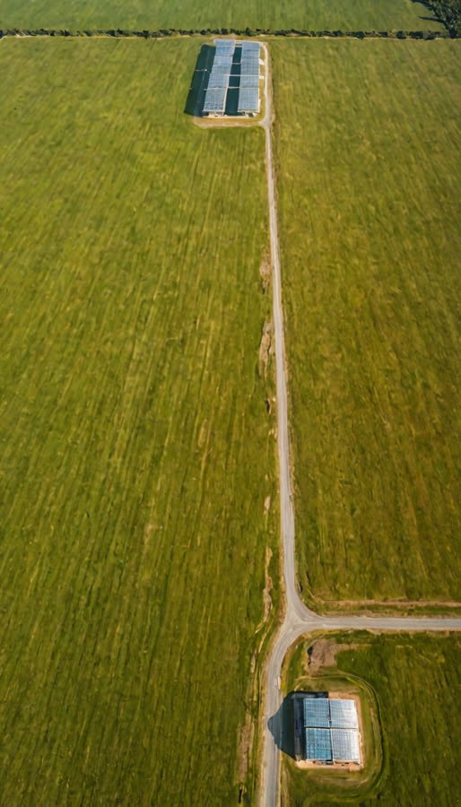 pass-08 image channel, source frame 2,593