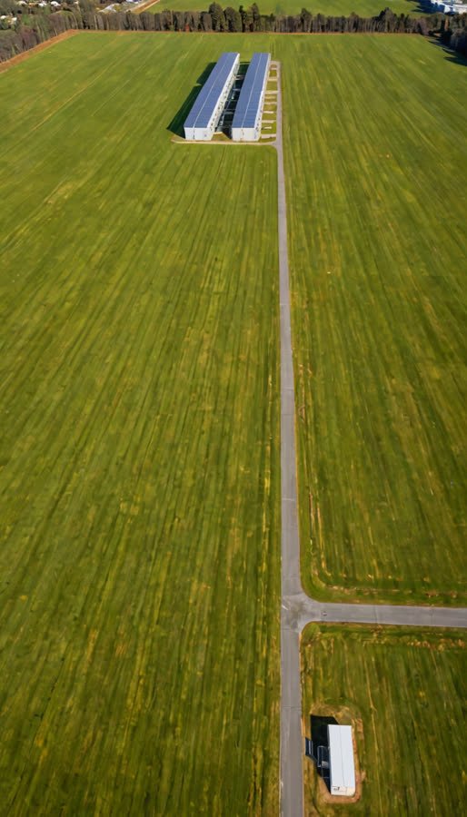 pass-08 image channel, source frame 2,617