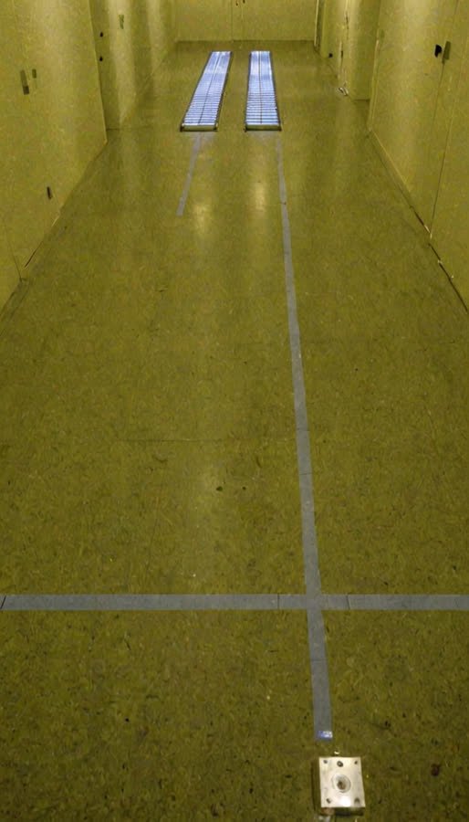 pass-08 image channel, source frame 2,641