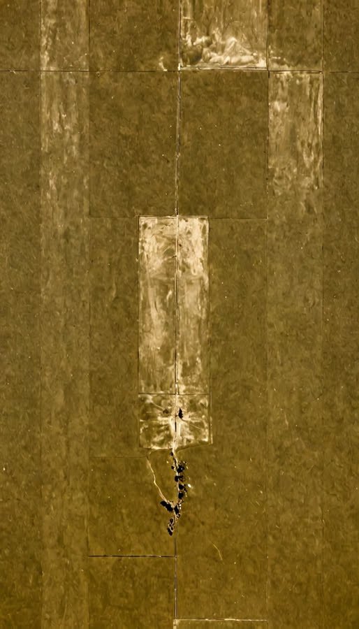 pass-08 image channel, source frame 2,665