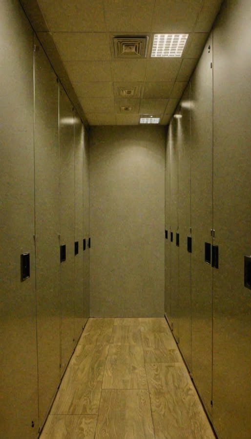 pass-08 image channel, source frame 2,689