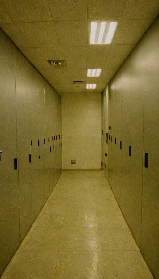 pass-08 image channel, source frame 2,713