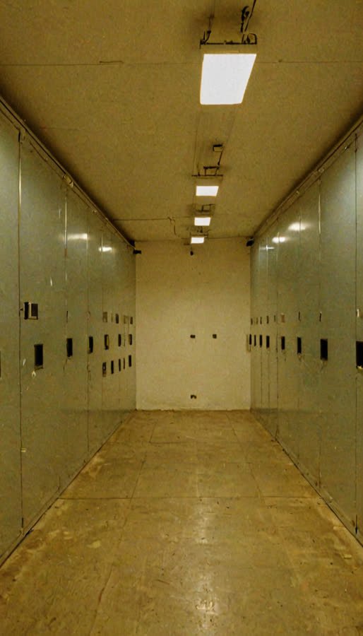 pass-08 image channel, source frame 2,737