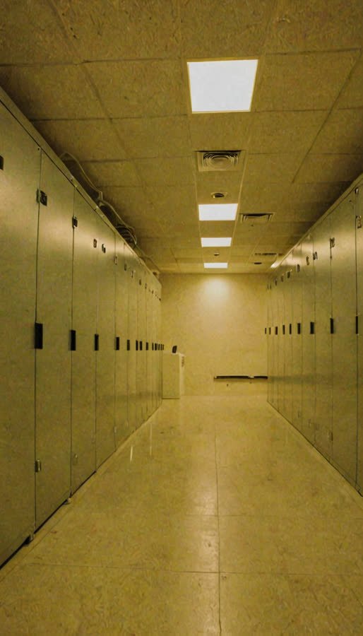 pass-08 image channel, source frame 2,785