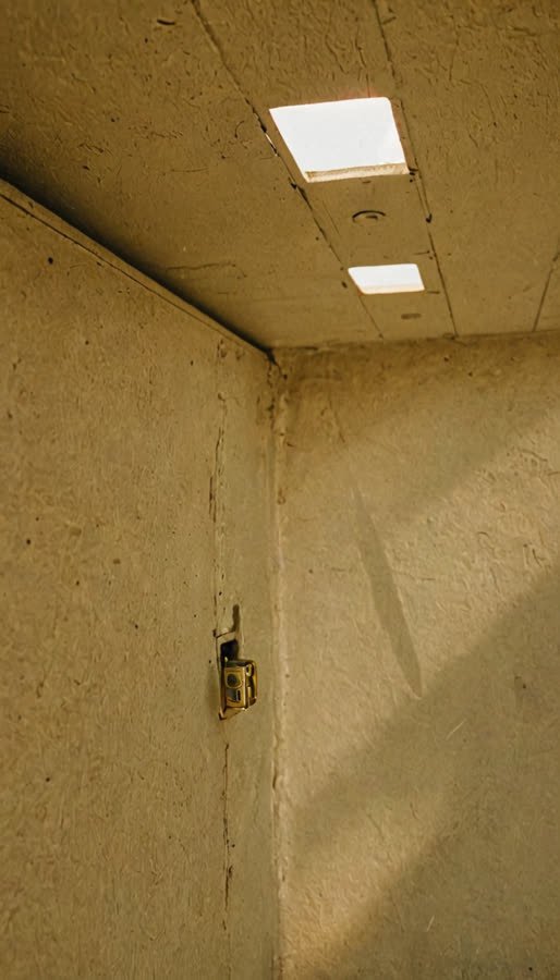 pass-08 image channel, source frame 2,809