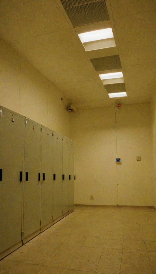 pass-08 image channel, source frame 2,857