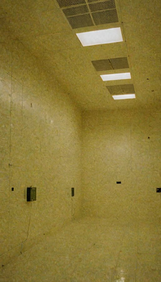 pass-08 image channel, source frame 2,881