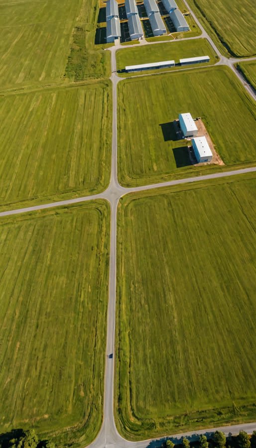 pass-08 image channel, source frame 2,905