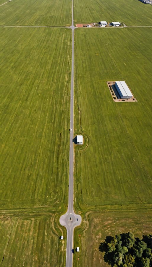 pass-08 image channel, source frame 2,953