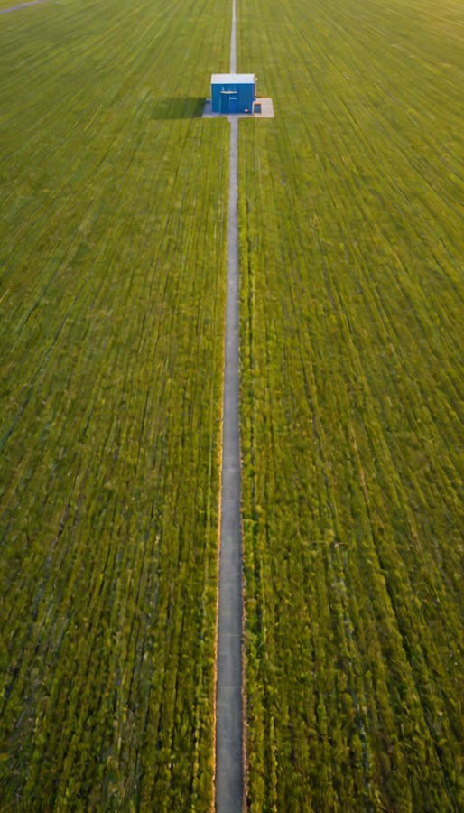 pass-08 image channel, source frame 2,977