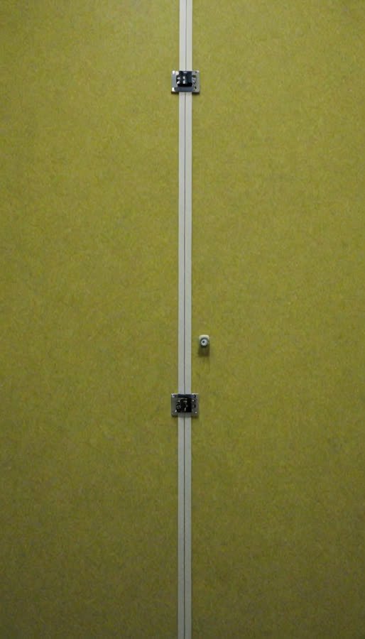 pass-08 image channel, source frame 3,001