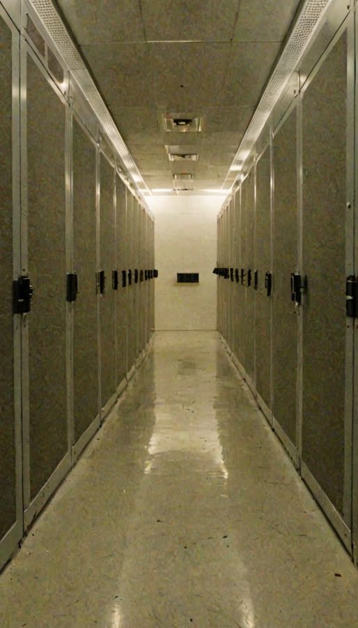 pass-08 image channel, source frame 3,025