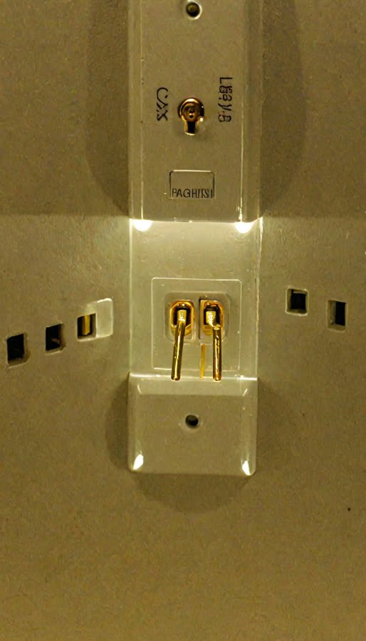 pass-08 image channel, source frame 3,097