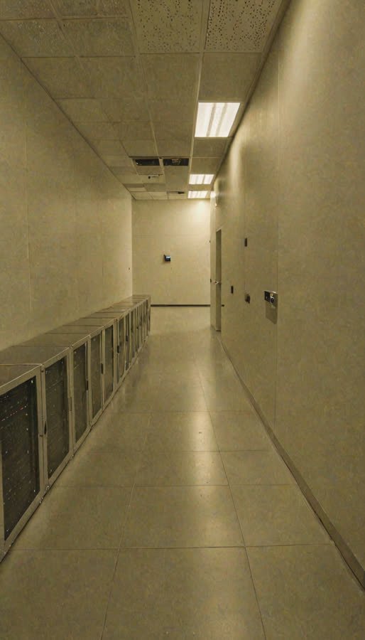 pass-08 image channel, source frame 3,193