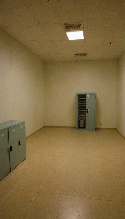 pass-08 image channel, source frame 3,217