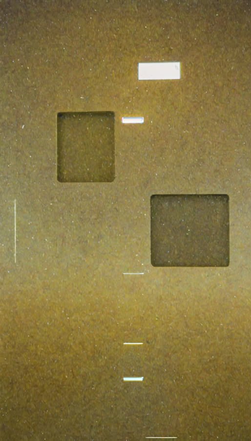 pass-08 image channel, source frame 3,241