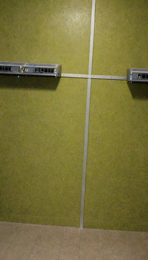 pass-08 image channel, source frame 3,361