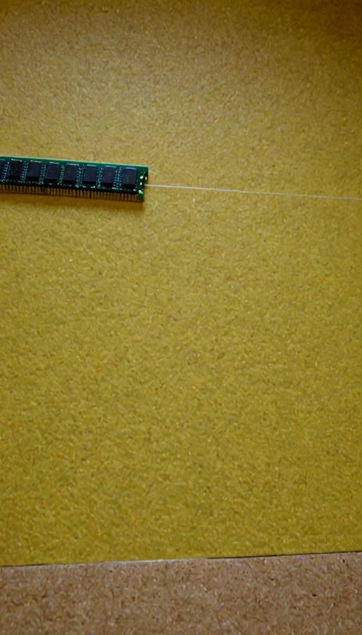 pass-08 image channel, source frame 3,385