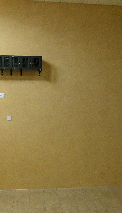 pass-08 image channel, source frame 3,409