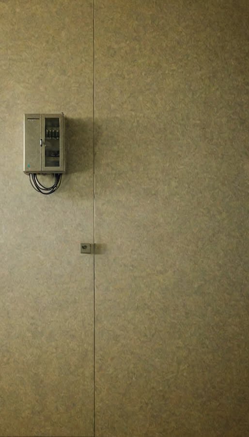 pass-08 image channel, source frame 3,433