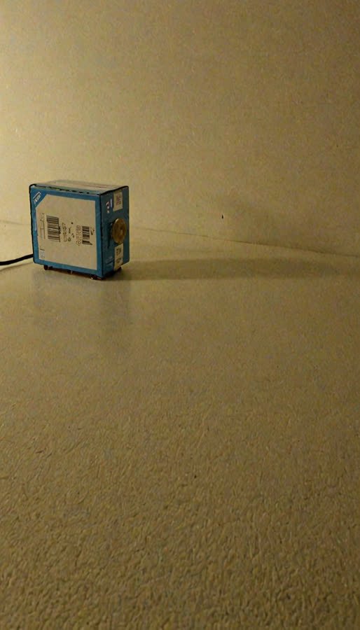 pass-08 image channel, source frame 3,457
