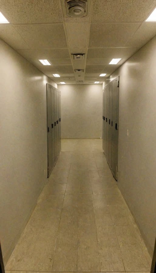 pass-08 image channel, source frame 3,553