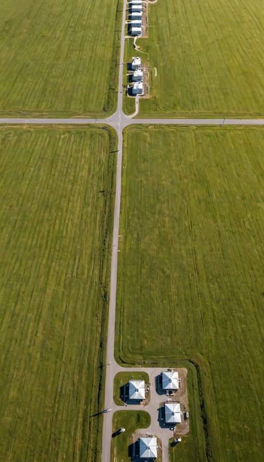 pass-08 image channel, source frame 3,649