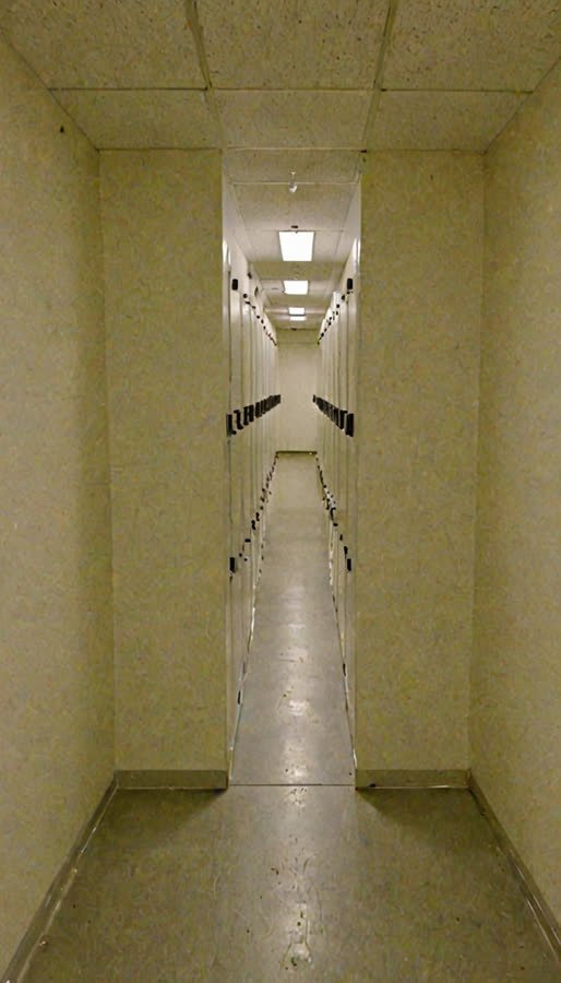 pass-08 image channel, source frame 3,721