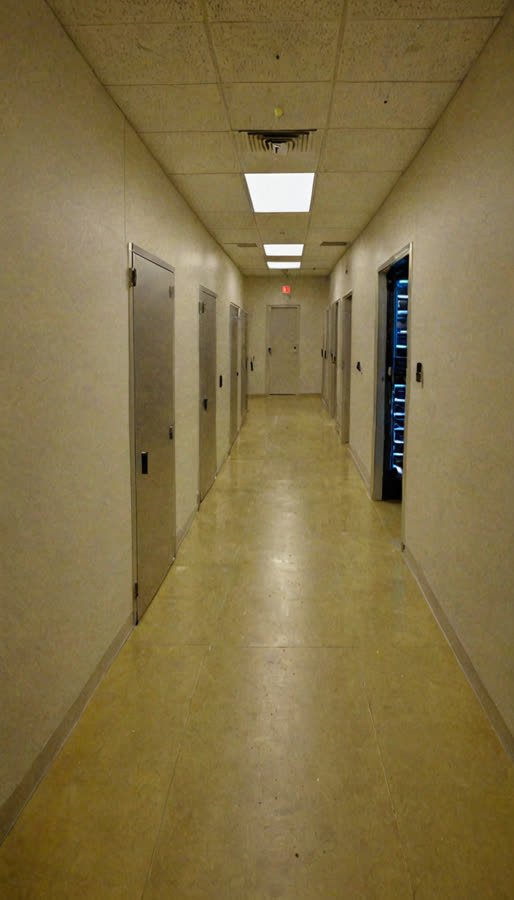 pass-08 image channel, source frame 3,793