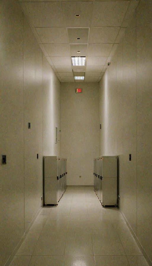 pass-08 image channel, source frame 3,841