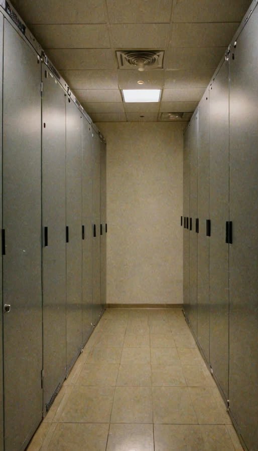 pass-08 image channel, source frame 3,865