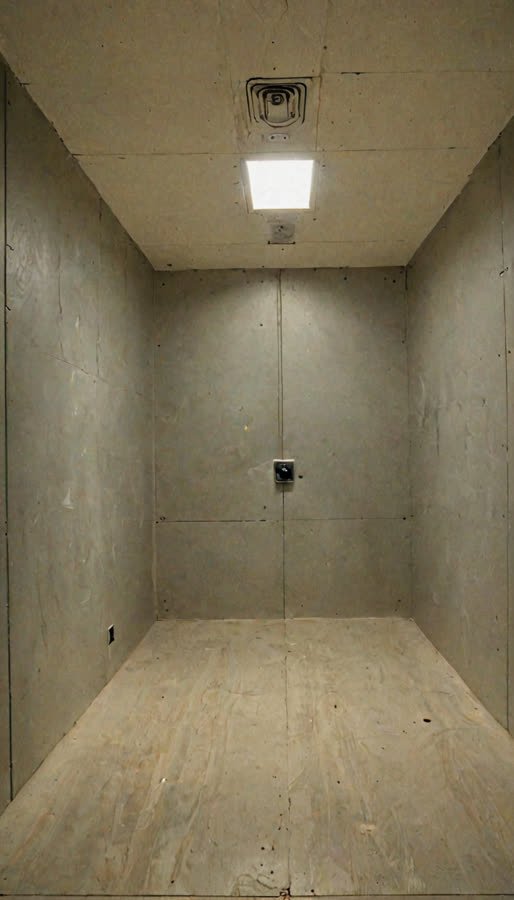 pass-08 image channel, source frame 3,889
