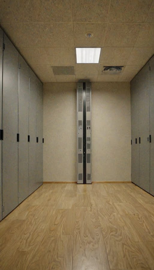 pass-08 image channel, source frame 3,913