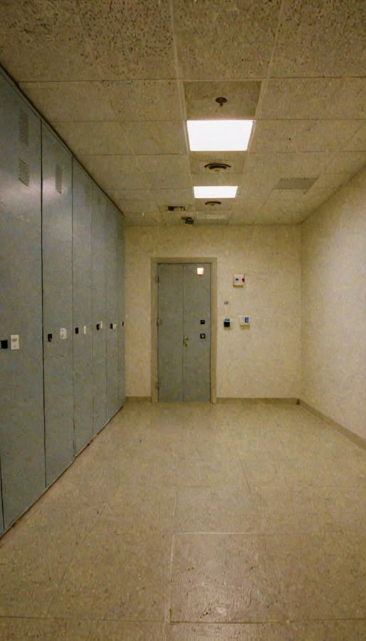 pass-08 image channel, source frame 3,937
