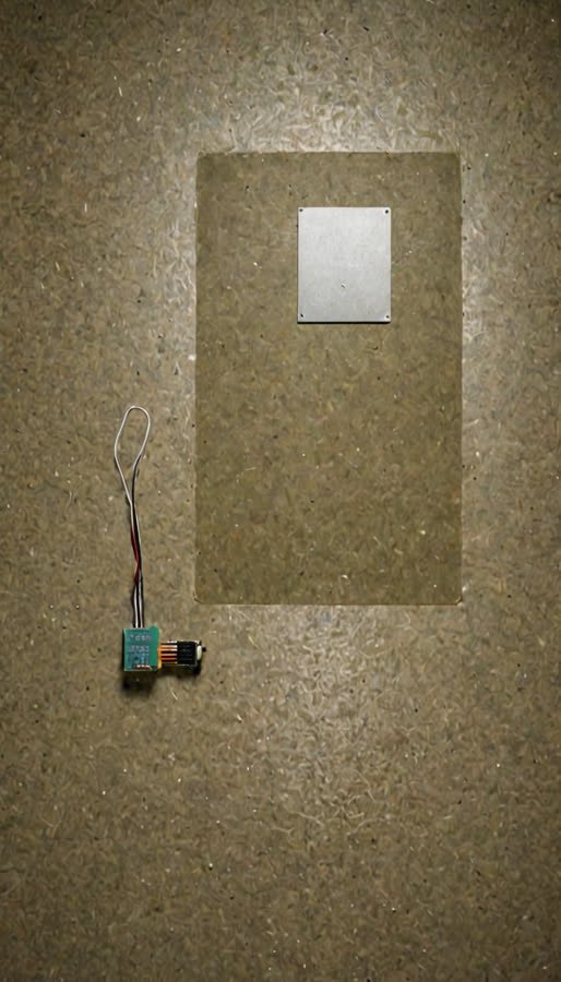 pass-08 image channel, source frame 3,961
