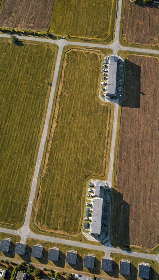 pass-08 image channel, source frame 4,033