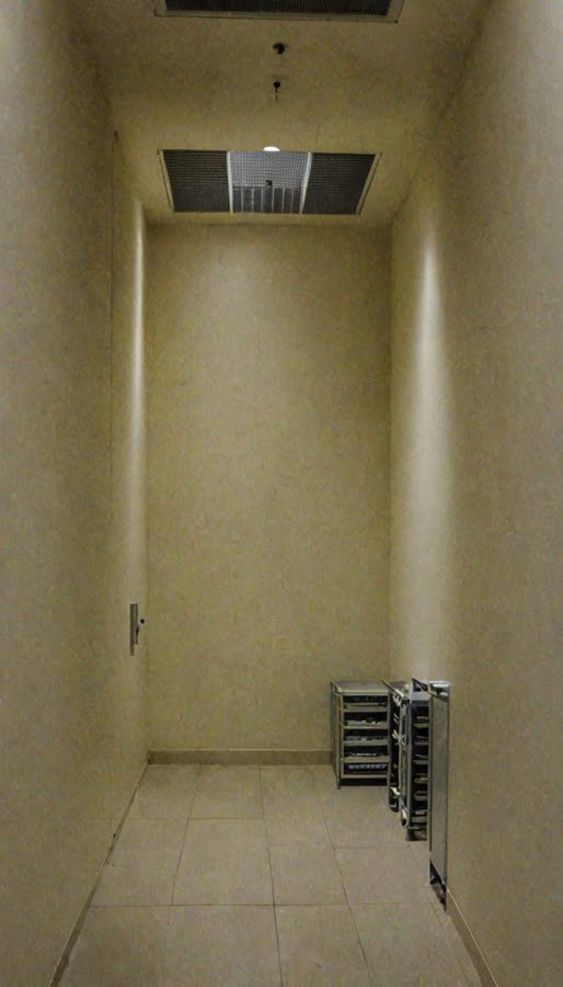 pass-08 image channel, source frame 4,081
