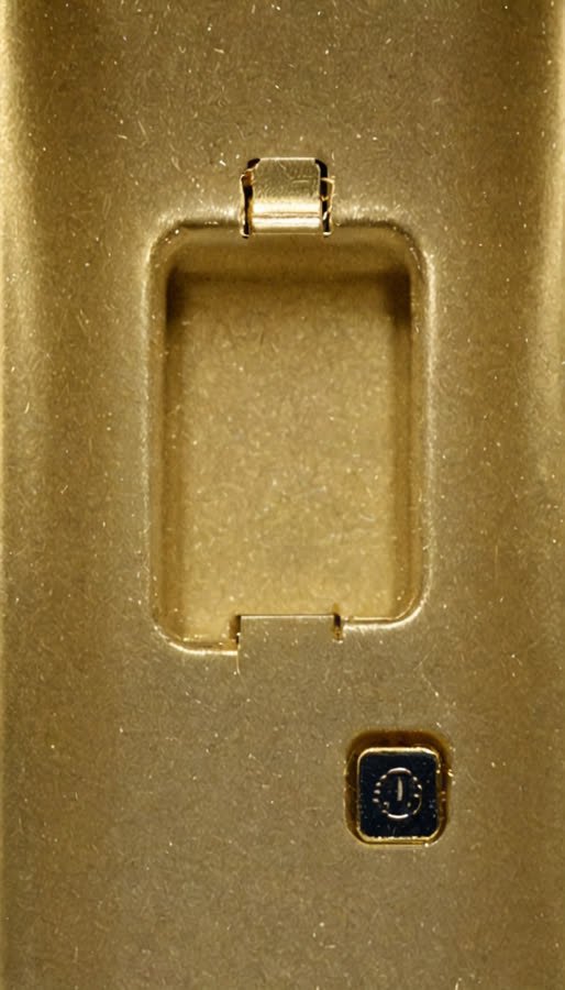 pass-08 image channel, source frame 4,105