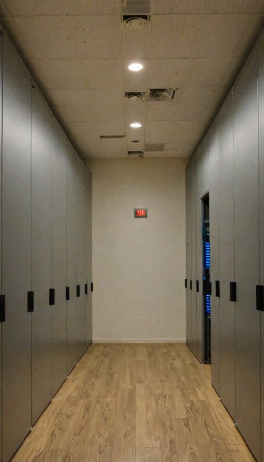 pass-08 image channel, source frame 4,129